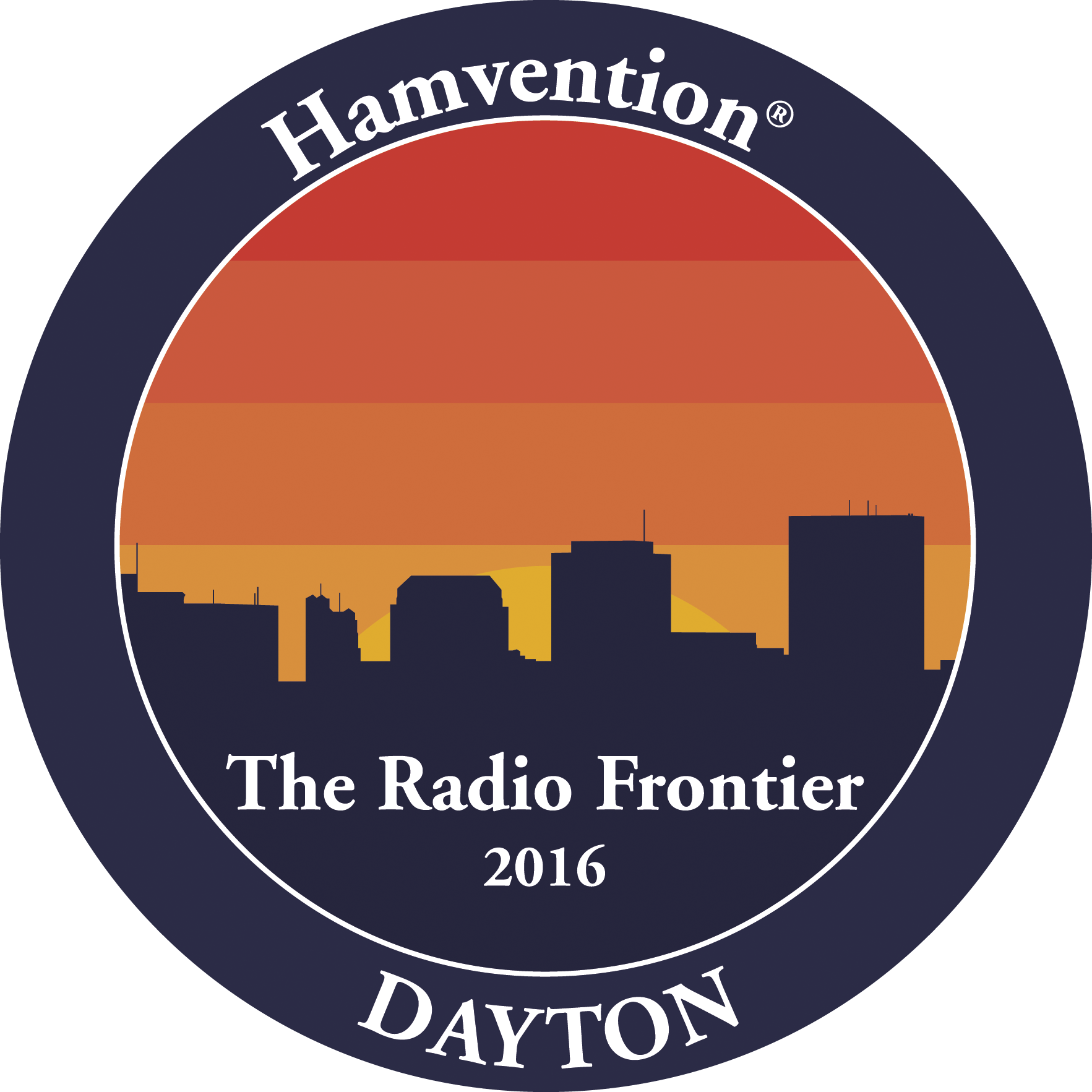 Hamvention Announces 2016 Award Winners Hamvention