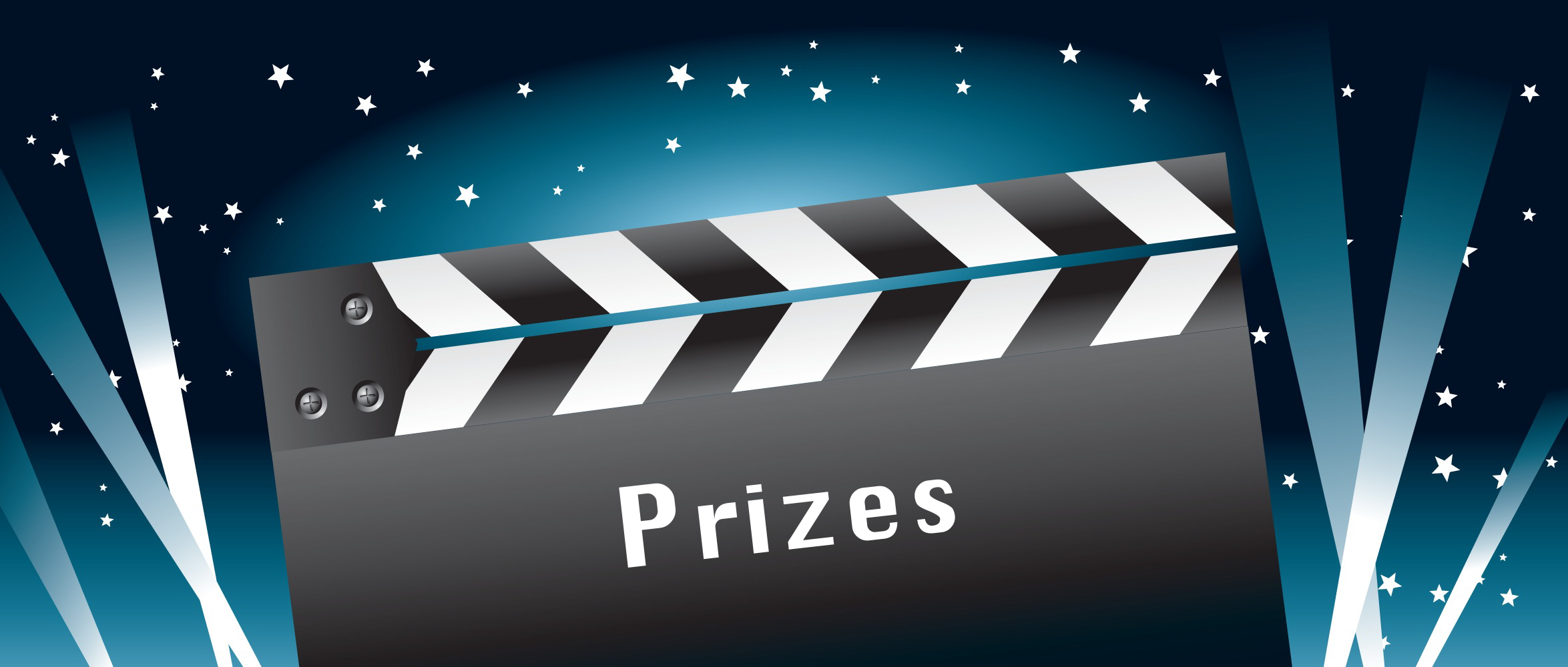 Over $55,000 in Prizes to be Distributed at Hamvention 2015
